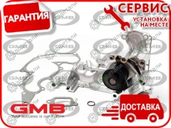 ����� GMB GWT-84A � ��������� � ��������� [GWT84A] GWT84A ����