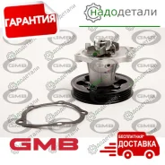 ����� GMB GWT-93A � ��������� � ��������� [GWT93A] GWT93A ����