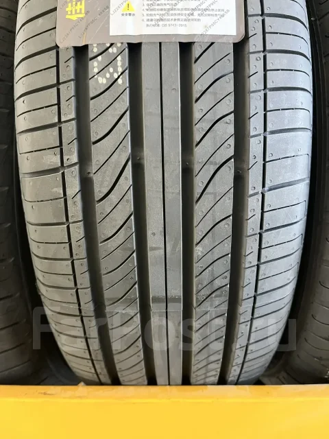 Giti GitiComfort F22. ������, 2026 ���, ����� ����