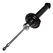 ����������� ������ Double Force DF341308 DF341308 ����