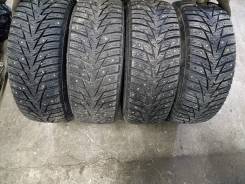Kapsen IceMax RW506. ������, ����������, 2023 ���, �/�, ����� 5 % ����