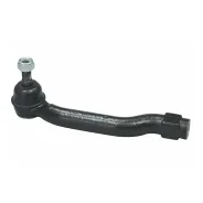 ���������� ������� JETT V71-241L (CE0816L) V71241L ����