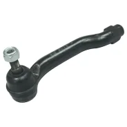 ���������� ������� JETT V71-241R (CE0816R) V71241R ����