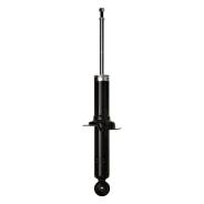 ����������� Double Force ������ ������������� KYB 3410015 DF341050 Double Force DF341050 ����