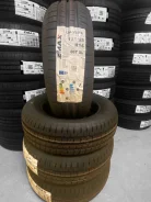 ZMax Landgema. ������, 2025 ���, ����� ����