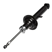 ����������� �������� Double Force DF341422 DF341422 ����