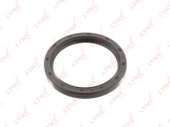 ������� ����������� ���� (100x80x10-L) LADA 2108-2112 SO0197 LYNXauto SO0197 ����