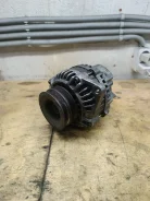 ��������� Mazda B2500 A2TA6099A ����