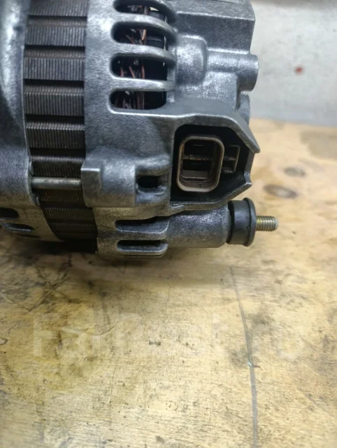 ��������� Mazda B2500 A2TA6099A ����