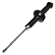 ����������� ������ Double Force DF341454 DF341454 ����