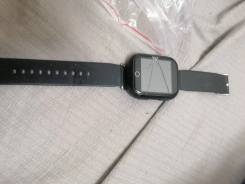 Smart Baby Watch Q100. SIM-����� ����