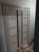 ������ �������� ����
