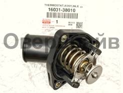 ��������� �������� Toyota 16031-38010 ������ 16031-38010 ����