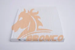 ������ �������� Bronco BRC-0514 Bronco BRC-0514 BRC0514 ����