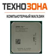 AMD FX-4350 ����