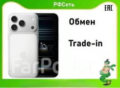 Apple iPhone 17 Pro. �����, 256 ��, �����, 4G LTE, 5G, eSIM, 3G, ������������ ������� ����