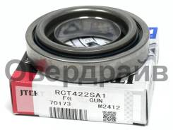 �������� ��������� KOYO RCT422SA1 ������ RCT422SA1 ����