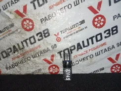 ������ ��������� ��������� Nissan Presage, QR25DE, TU30 237316N202 ����