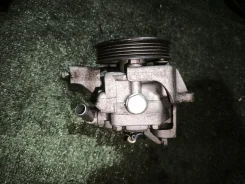 �������������� ���� 34411ac071 ����