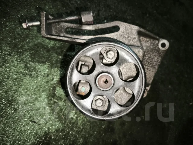 �������������� ���� 34411ac071 ����