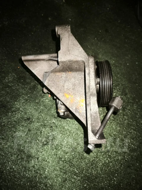 �������������� ���� 34411ac071 ����