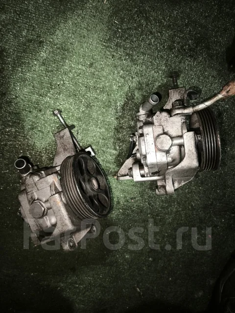 �������������� ���� 34411ac071 ����