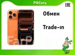 Apple iPhone 17 Pro. �����, 512 ��, ���������, 4G LTE, 5G, eSIM, 3G, ������������ ������� ����