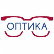 ��������-�����������. ��� �������. �������� ���� 36� ����