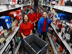 �������-�������������. ����� ��� �����������. ����� ��������� 46 ����