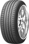 Roadstone N8000