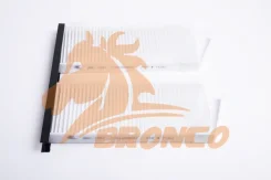 ������ �������� Bronco BRC-1507 Bronco BRC-1507 BRC1507 ����
