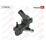 ��������� � �������� FORD Focus 1.8D /Mondeo 1.8D Masterkit 77TH170 77TH170 ����