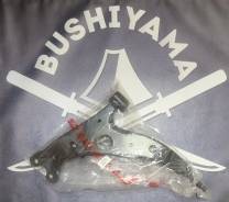 ����� �������� Toyota 4806942022 4806942012 (CTR CQ0298L CQ0298R) CQ0298L ����