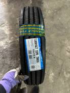 Triangle TR624. ������, 2025 ���, ����� ����