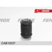 ����������� ������ �������� | ����� ����/��� | Fenox CAB10037 CAB10037 ����