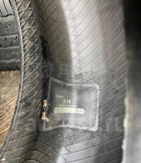 Kumho Road Venture AT. ������, �/�, ����� 30 % ����