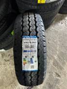Triangle Mileage Plus TR652. ������, ����� ����