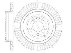 ���� ��������� ������������� G-brake GR-20379 GR20379 ����