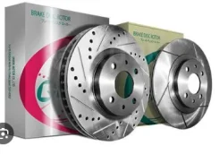 ���� ��������� ��������������� G-brake GFR-02242R ������ G-Brake GFR-02242R GFR02242R ����