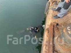 �������. ��� "��� "������". ����� ������� 87� ����