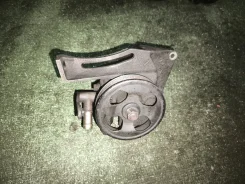�������������� ���� 34430ae020 ����