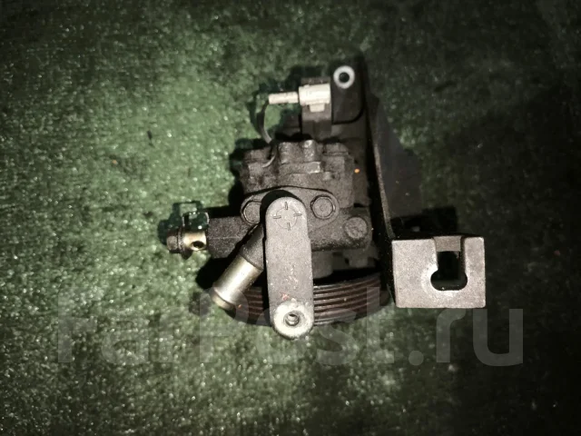 �������������� ���� 34430ae020 ����