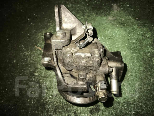 �������������� ���� 34430ae020 ����