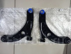 ����� �������� ����� Standart 48069B1070 48069B1070 ����