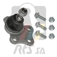 ����� ������� Dacia Duster 10 9302406056 9302406056 ����