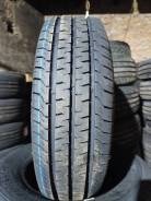 Mazzini EffiVan. ������, 2025 ���, ����� ����