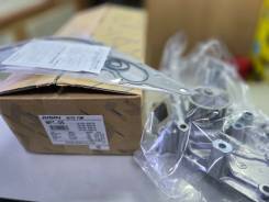 ����� ������� Toyota 1UZ 2UZ 3UZ WPT-125 ����