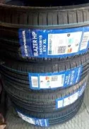 Compasal Blazer HP. ������, 2023 ���, ����� ����