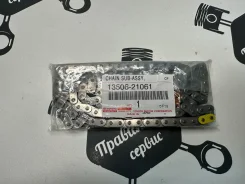 ���� ��� 1350621061 Toyota NZ 12- 1350621061 ����
