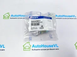 ������ �������� ����� SsangYong ����� (��������)! 6655420017 ����